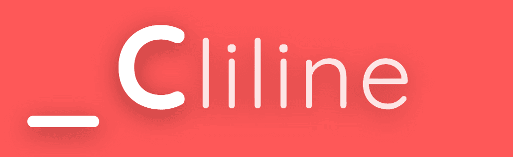 Cliline